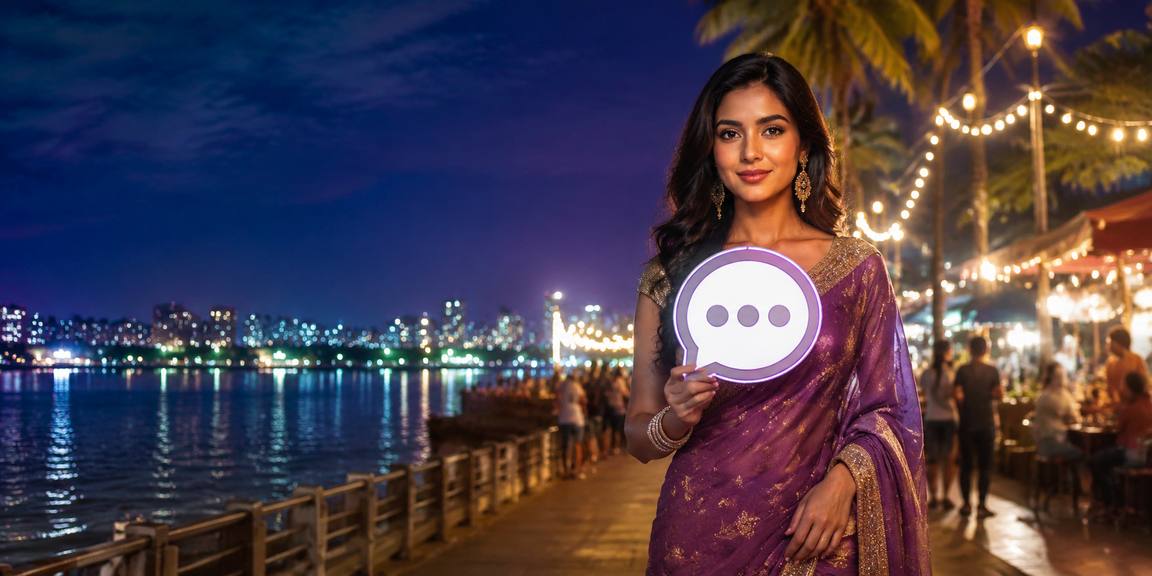 df11 df11 প্রশ্নোত্তর কী কভার করে